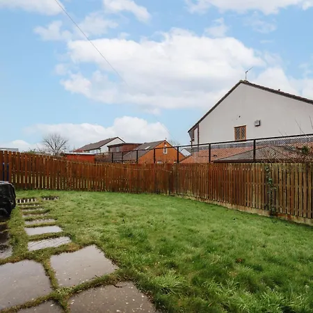 Coop Arena & Etihad - Free Parking - Pool Table Villa Manchester Exterior photo