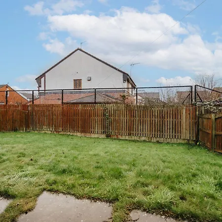 Coop Arena & Etihad - Free Parking - Pool Table Villa Manchester Exterior photo