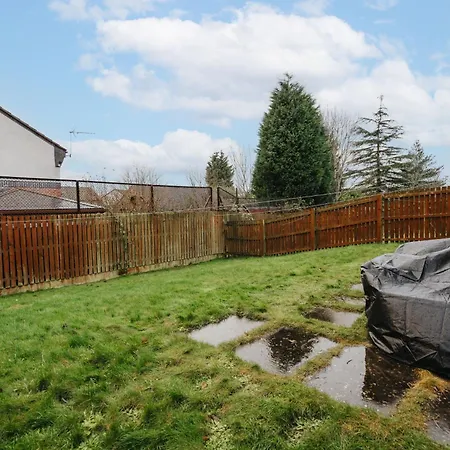 Coop Arena & Etihad - Free Parking - Pool Table Villa Manchester Exterior photo
